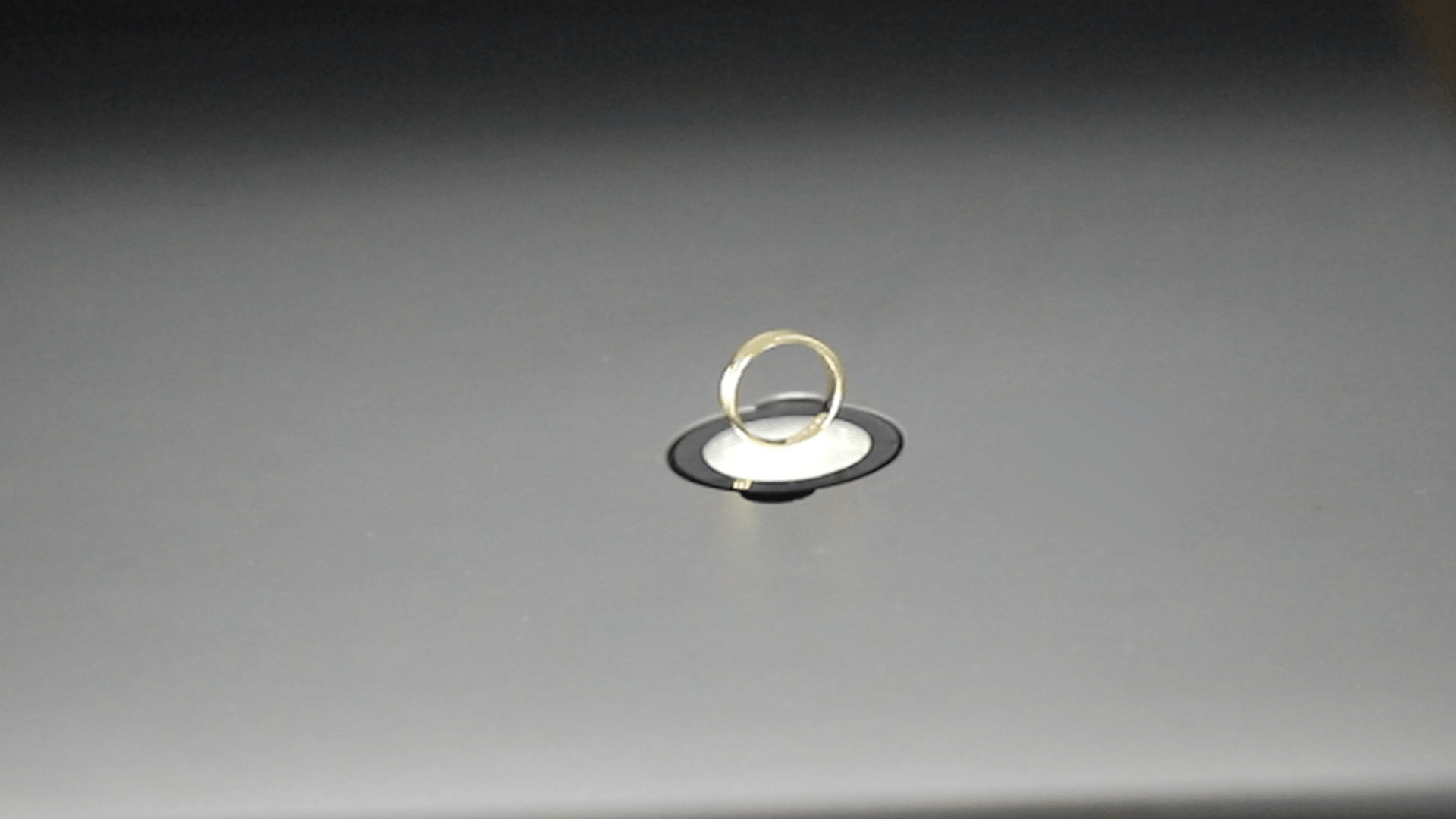 Metal Testing Composition 4