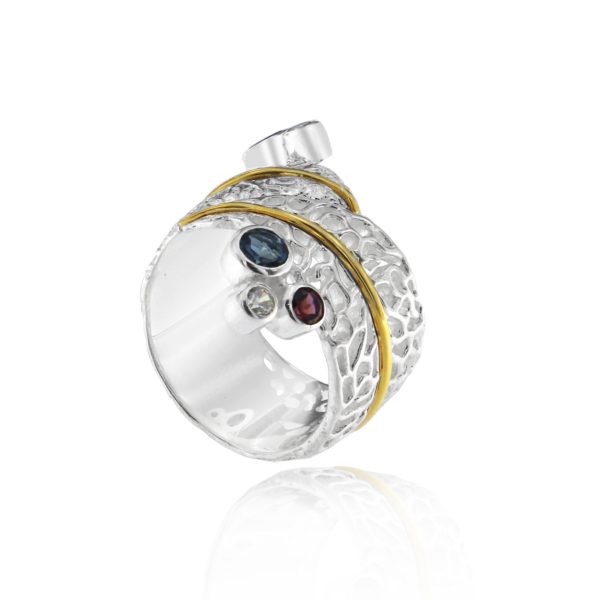 Jewellery Manufacturer