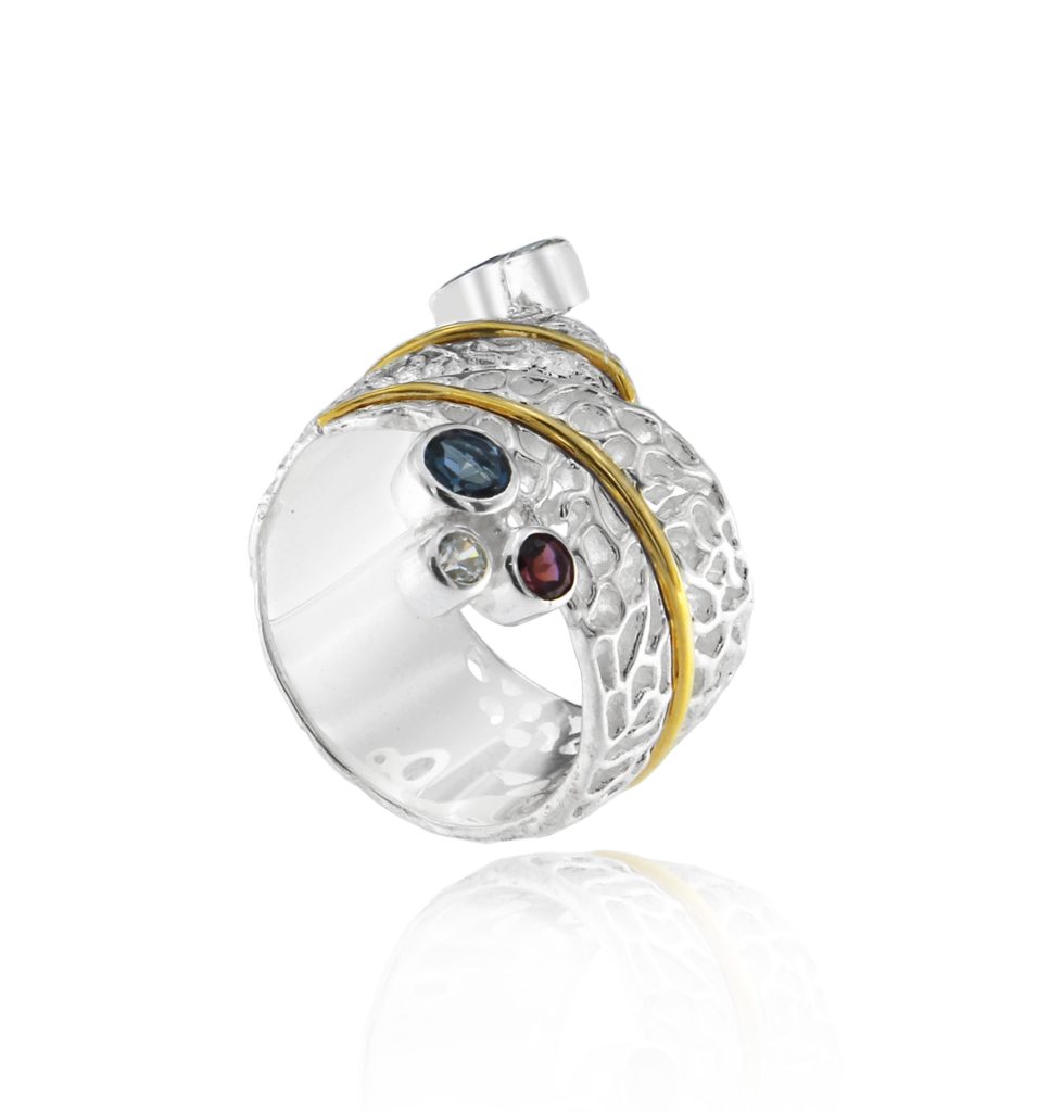 Jewellery Manufacturer