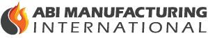 Abi Metal Manufacture